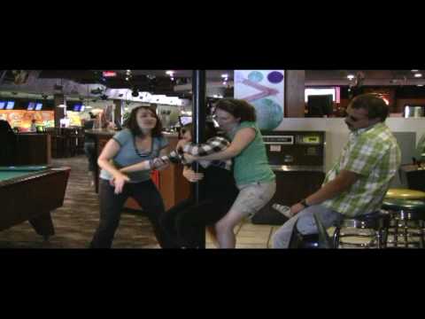 Weekend at Bernies III